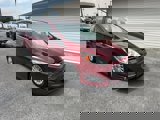 Used 2014 Ford C-MAX Energi SEL w/ Equipment Group 303A image 3