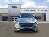 Used 2022 Lincoln Corsair AWD w/ Premium Package image 2