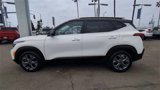 Used 2024 Kia Seltos S image 5