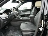 New 2025 Jeep Compass Latitude w/ Convenience Group image 6