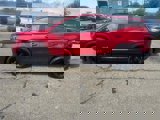 Used 2022 GMC Terrain AT4 image 2