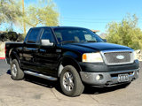 Used 2007 Ford F150 XLT image 6