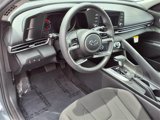 Certified 2022 Hyundai Elantra SEL image 3
