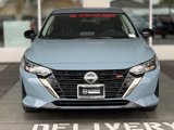 Used 2024 Nissan Sentra SR image 4