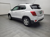 Used 2018 Chevrolet Trax LT image 5