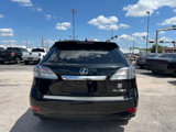 Used 2012 Lexus RX 350 FWD image 6