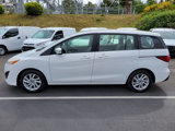 Used 2013 MAZDA MAZDA5 Sport image 4
