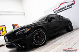 Used 2024 Mercedes-Benz CLE 53 AMG 4MATIC image 2
