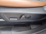 Certified 2021 Ford Bronco Sport Outer Banks image 5