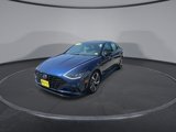 Certified 2022 Hyundai Sonata SEL Plus image 4