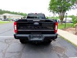 Used 2022 Ford F250 Lariat image 6