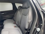 Used 2022 Hyundai Santa Fe XRT image 6