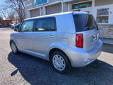 Used 2010 Scion xB Release Series 7.0 image 6
