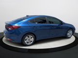 Used 2020 Hyundai Elantra SEL w/ Cargo Package (C1) image 4