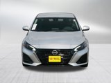 Used 2023 Nissan Altima 2.5 SV image 2