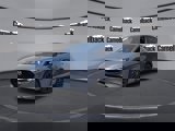 Used 2022 MAZDA MAZDA3 s image 3
