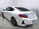 Used 2017 Honda Accord EX-L image 5