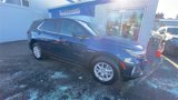 Certified 2022 Chevrolet Equinox LT image 3
