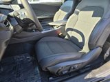 New 2025 Dodge Charger R/T w/ Quick Order Package 25M R/T image 4