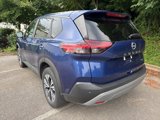 Used 2023 Nissan Rogue SV image 5