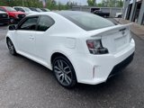 Used 2014 Scion tC image 4