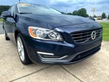 Used 2015 Volvo V60 T5 Premier image 2