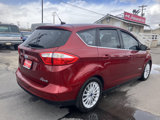 Used 2013 Ford C-MAX SEL image 4