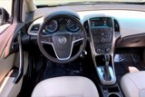 Used 2012 Buick Verano image 5