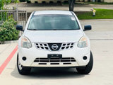 Used 2011 Nissan Rogue S image 2