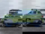 New 2024 Hyundai Venue SEL image 4
