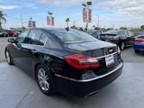 Used 2012 Hyundai Genesis 3.8 w/ Premium Pkg image 4