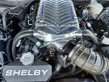 Used 2021 Ford Mustang Shelby GT500 w/ Equipment Group 401A image 4