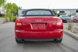Used 2005 Audi A4 3.0 image 6