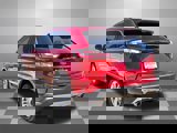 Used 2020 Ford Edge SEL image 4