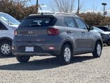Used 2020 Hyundai Venue SEL image 4