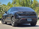 Used 2025 Porsche Macan Electric image 3