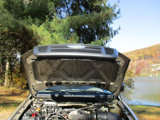 Used 2007 Ford F150 2WD Regular Cab image 6