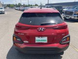 Used 2020 Hyundai Kona SEL image 6