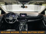 Used 2022 Nissan Rogue SV w/ SV Premium Package image 4