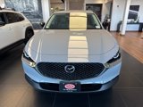 New 2025 MAZDA CX-30 AWD 2.5 S w/ Select Sport Pkg image 2