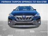 Used 2021 Subaru Crosstrek 2.0i Premium w/ Moonroof Package image 2