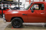 Used 1992 Dodge Ramcharger 2WD image 3