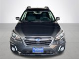 Used 2018 Subaru Outback 2.5i Premium image 3