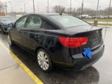 Used 2010 Kia Forte SX image 4