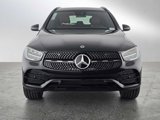Used 2022 Mercedes-Benz GLC 300 image 2