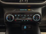 Certified 2022 Ford Escape SE w/ Convenience Package image 5