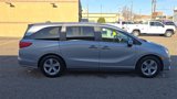 Used 2019 Honda Odyssey EX-L image 4