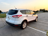 Used 2014 Ford Escape S image 5