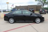 Used 2012 Toyota Camry XLE image 4