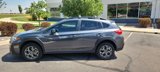 Used 2021 Subaru Crosstrek 2.5i Sport w/ Moonroof Package image 4